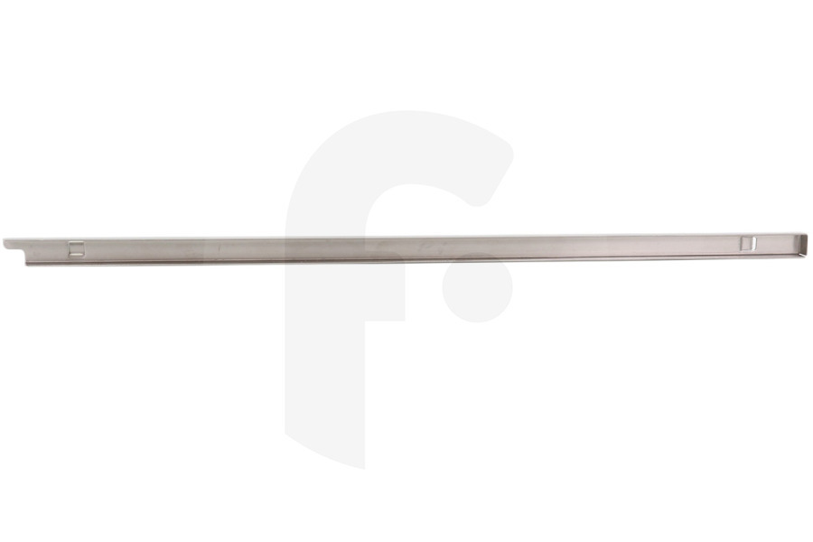 Liebherr Frigorífico Liebherr Riel para Frigorífico 9001761