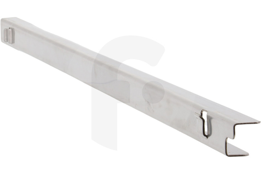 Liebherr Frigorífico Liebherr Riel para Frigorífico 9001761