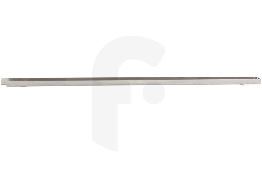 Liebherr Frigorífico Liebherr Riel para Frigorífico 9001761