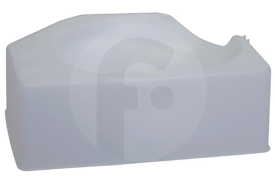 Liebherr Frigorifero Liebherr Bacinella raccolta condensa 7424740 Frigorifero