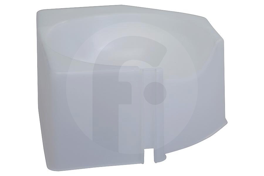 Liebherr Frigorifero Liebherr Bacinella raccolta condensa 7424740 Frigorifero