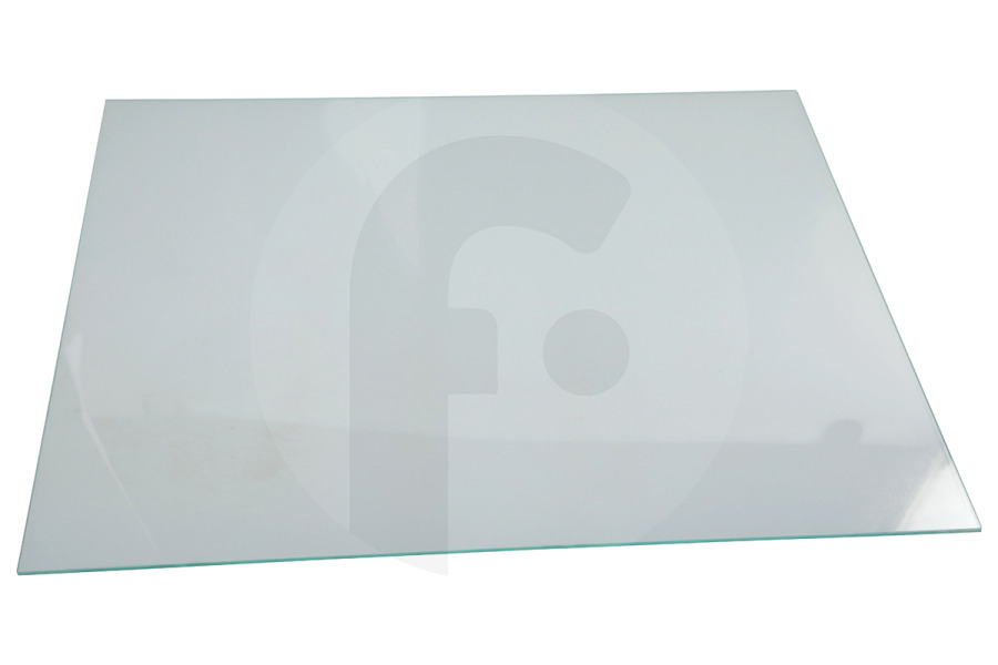 Liebherr Congelador Frigorífico Liebherr 7276106 placa de cristal apto para entre otros G351320001, GP351320001