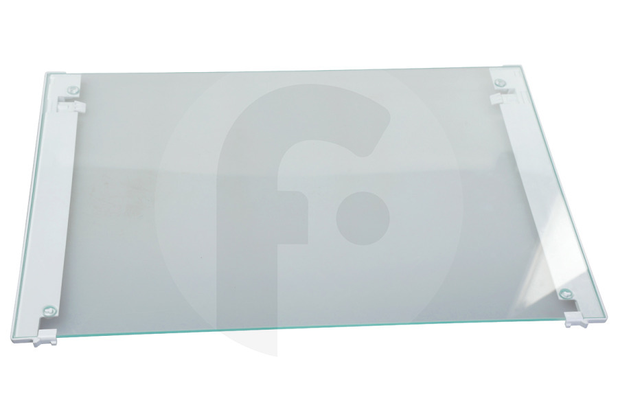 Liebherr Congelador Frigorífico Liebherr 7277172 placa de cristal apto para entre otros IGN351420B107, SIGNO357621D101