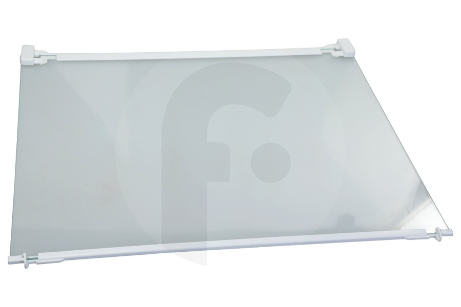 Liebherr Frigorífico Frigorífico Liebherr 7276280 Estante de cristal apto para entre otros GN700 2017