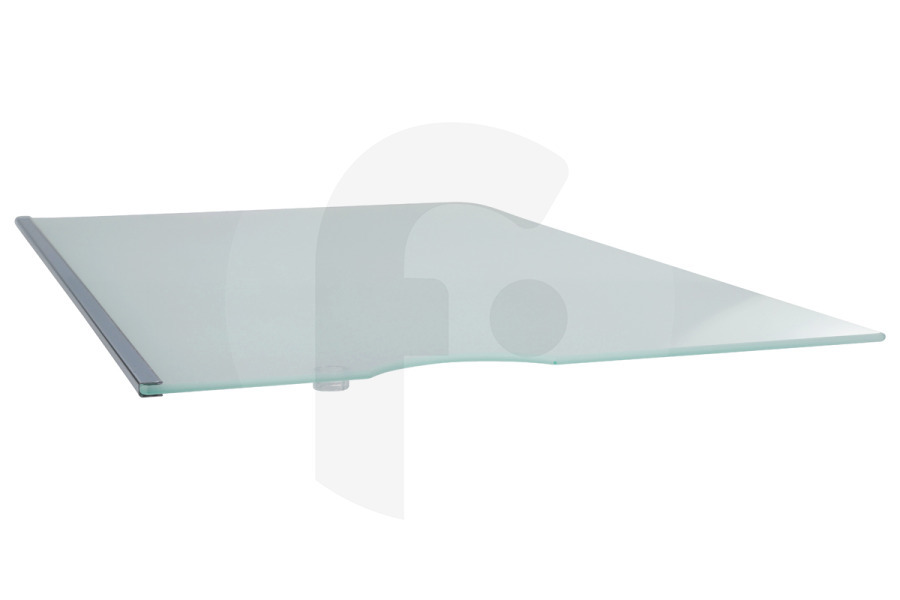 Liebherr Frigorifero Piatto in vetro Liebherr 7272674 Frigo