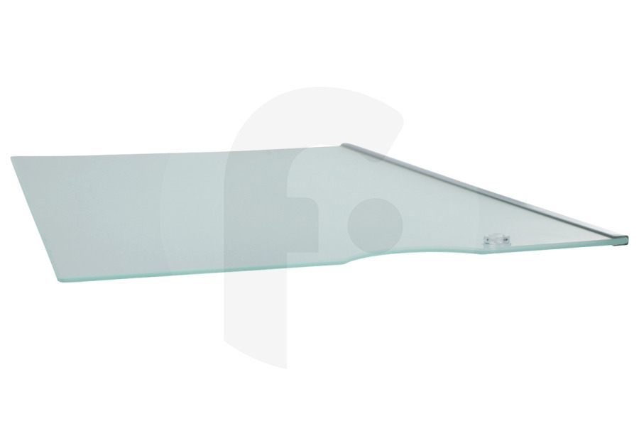 Liebherr Frigorifero Piatto in vetro Liebherr 7272674 Frigo