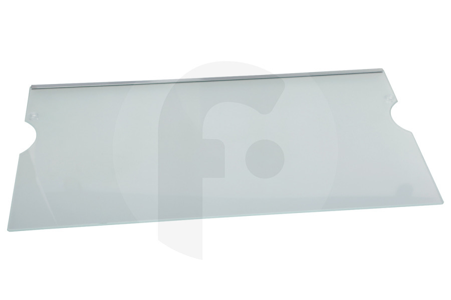 Liebherr Frigorífico Placa de cristal Liebherr 7272674 Frigorífico apto para entre otros IKB191020, ICBS321420B