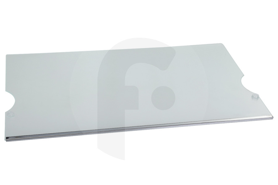 Liebherr Frigorifero Piatto in vetro Liebherr 7272674 Frigo
