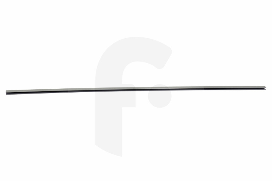 Liebherr Frigorifero Liebherr Strip Piastra in vetro 7434849 Frigorifero