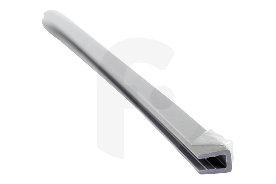 Liebherr Frigorifero Liebherr Strip Piastra in vetro 7434849 Frigorifero