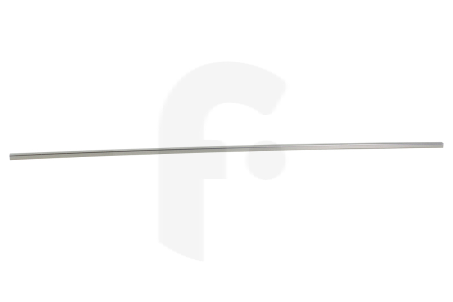 Liebherr Congelador Frigorífico Liebherr Strip Glass Plate 7434849