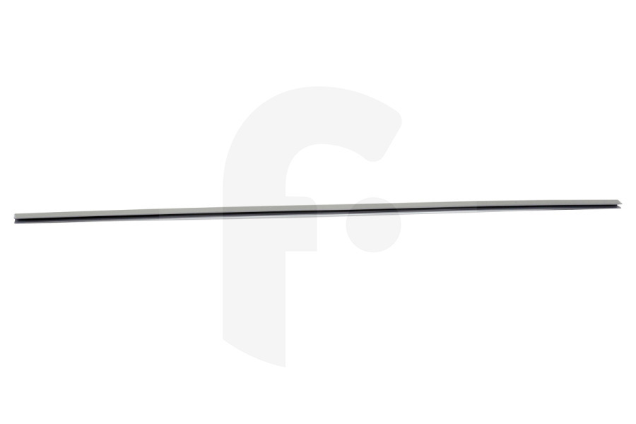 Liebherr Frigorífico Frigorífico Liebherr Strip Glass Plate 7533004