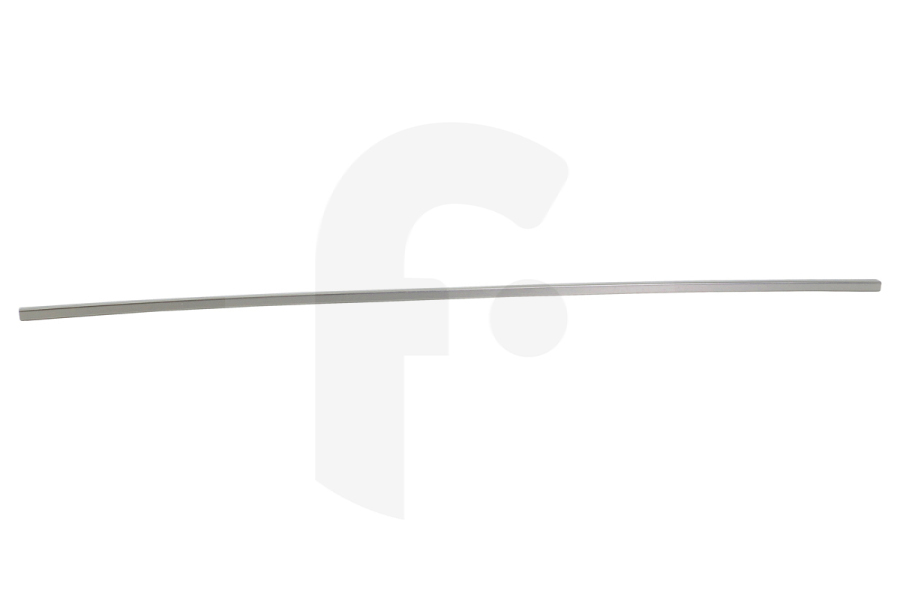 Liebherr Congelador Frigorífico Liebherr Strip Glass Plate 7533004 apto para entre otros ICNdi510320A, IRBd412020A