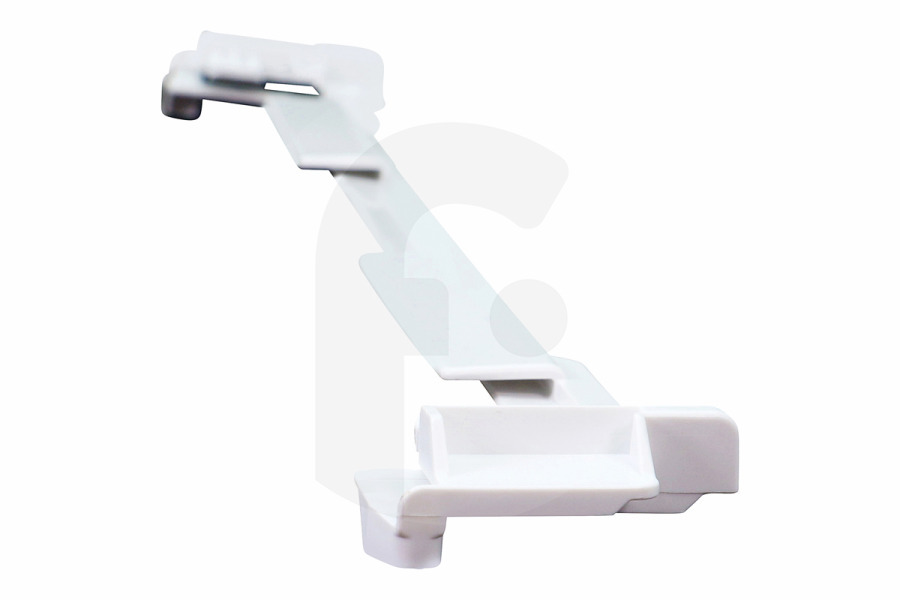 Liebherr Frigorifero Liebherr Strip Piastra in vetro 7421367 Frigorifero