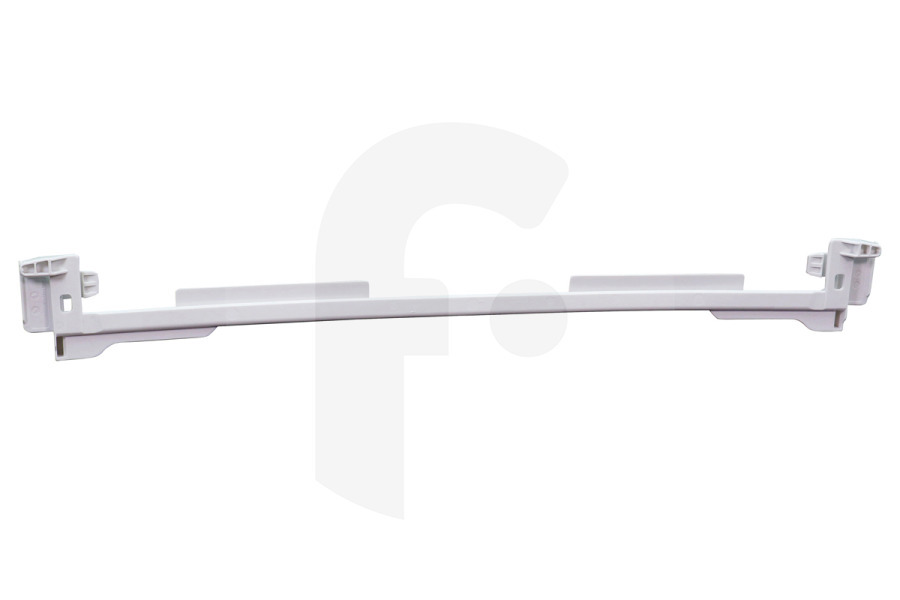 Liebherr Frigorifero Liebherr Strip Piastra in vetro 7421367 Frigorifero