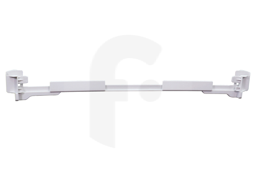 Liebherr Congelador Frigorífico Liebherr Strip Glass Plate 7421367