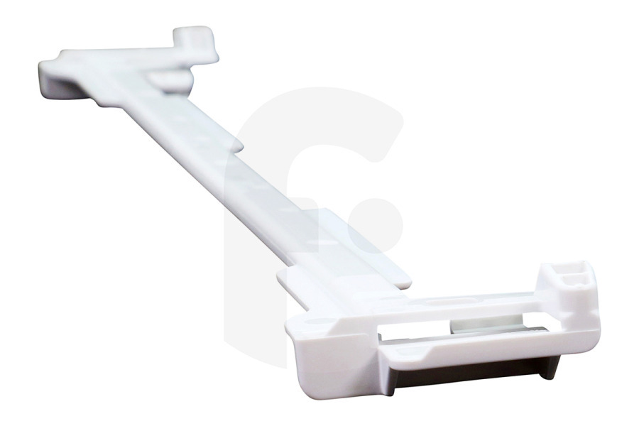 Liebherr Frigorifero Liebherr Strip Piastra in vetro 7421367 Frigorifero