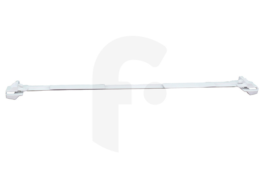 Liebherr Frigorifero Liebherr Strip Piastra in vetro 7421367 Frigorifero