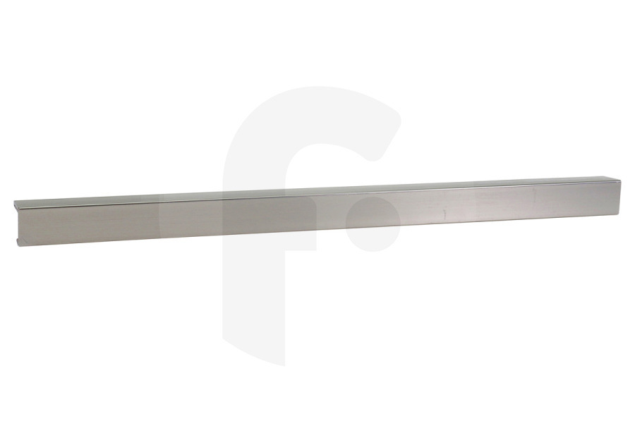 Liebherr Gefrierschrank Liebherr Zierleiste NoFrost 7421251 Kühlschrank