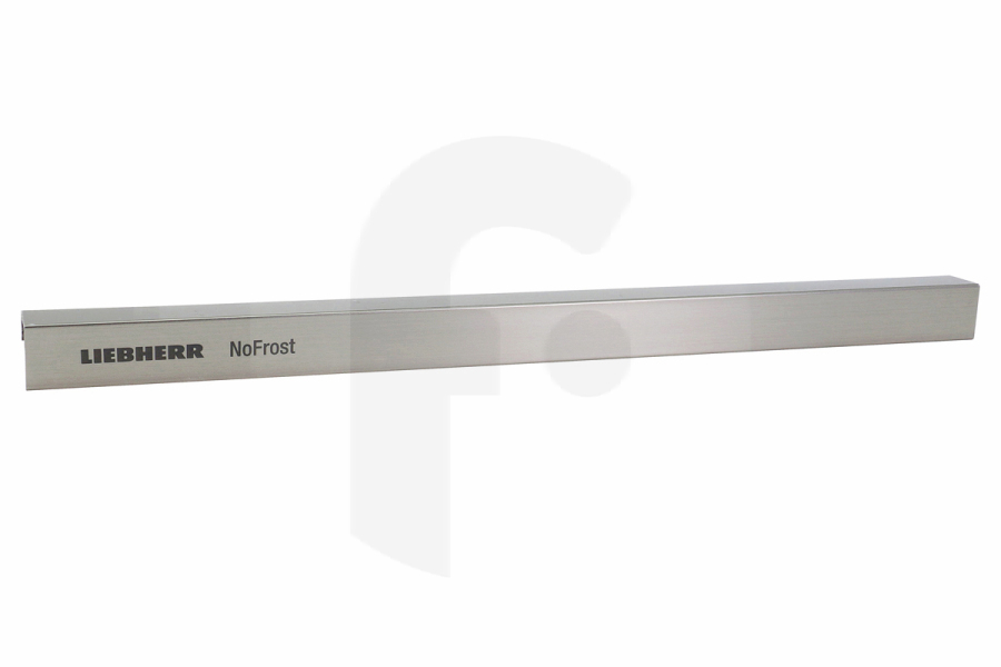 Liebherr Congelador Liebherr Tira decorativa NoFrost 7421251 Frigorífico apto para entre otros ICNSf510320A