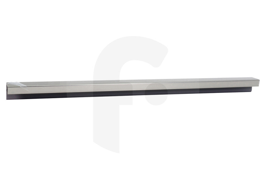 Liebherr Gefrierschrank Liebherr Zierleiste NoFrost 7421251 Kühlschrank