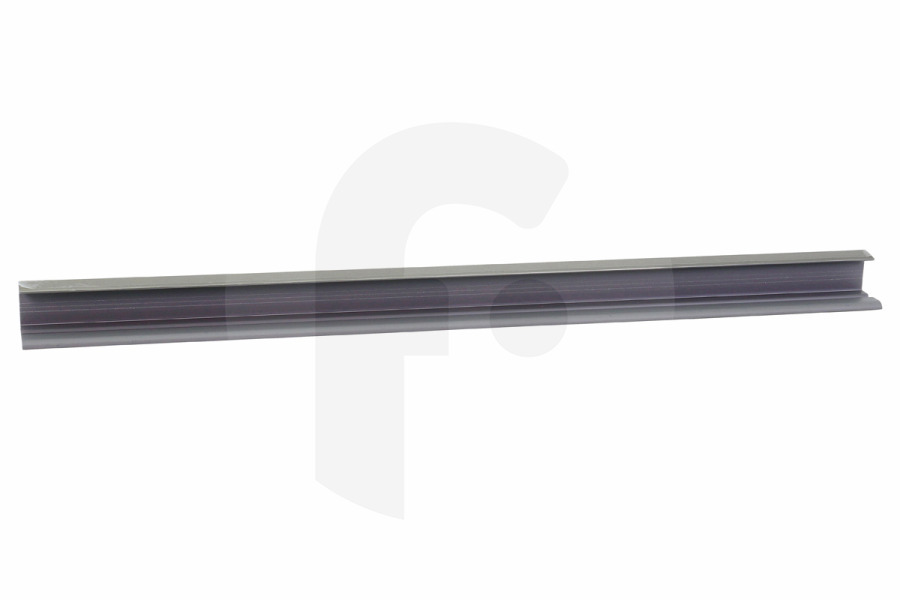 Liebherr Gefrierschrank Liebherr Zierleiste NoFrost 7421251 Kühlschrank