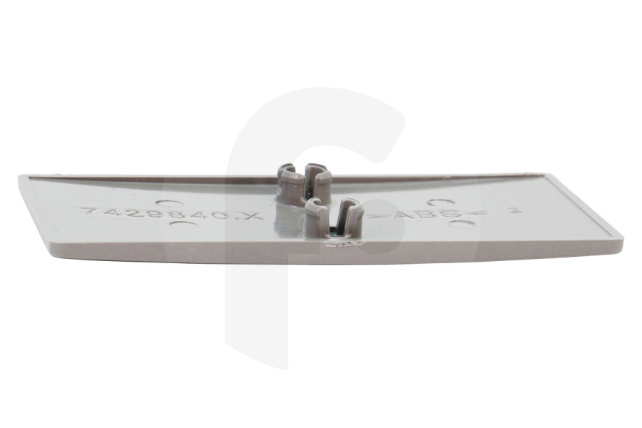 Liebherr Frigorífico Liebherr Placa de cubierta 7431989 Frigorífico