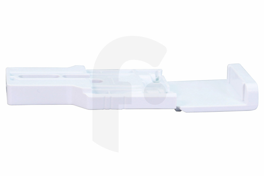 Liebherr Frigorifero Staffa di montaggio Liebherr 7421145 Frigorifero