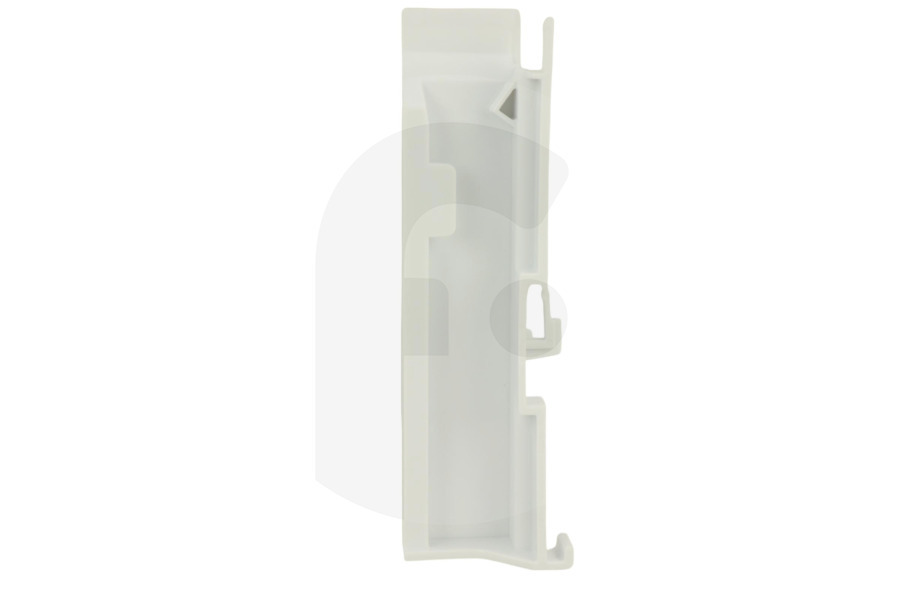 Liebherr Kühlschrank Liebherr Befestigungsteil links VarioBox für Kühlschrank 7420143