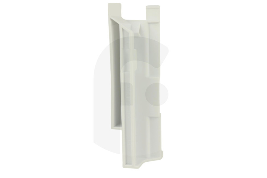 Liebherr Kühlschrank Liebherr Befestigungsteil links VarioBox für Kühlschrank 7420143