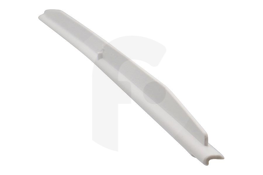 Liebherr Frigorifero Liebherr Striscia di Vetro Piatto 7428560 Frigorifero