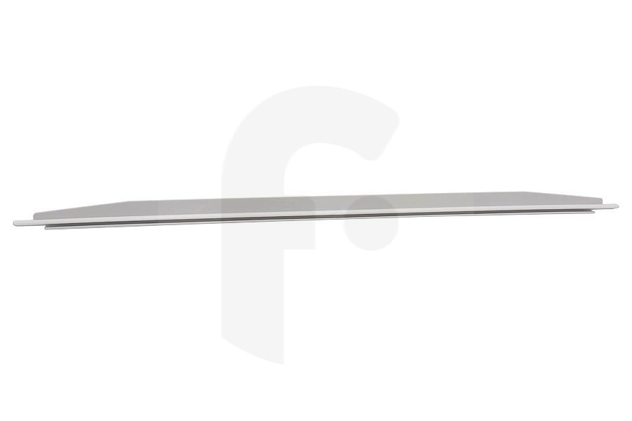 Liebherr Frigorífico Frigorífico Liebherr Tira de Placa de Vidrio 7428560 apto para entre otros T150420J001