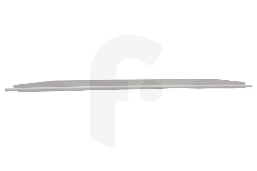 Liebherr Frigorifero Liebherr Striscia di Vetro Piatto 7428560 Frigorifero