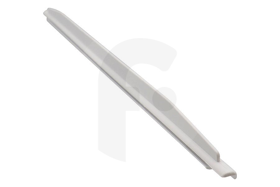 Liebherr Frigorifero Liebherr Striscia di Vetro Piatto 7428560 Frigorifero