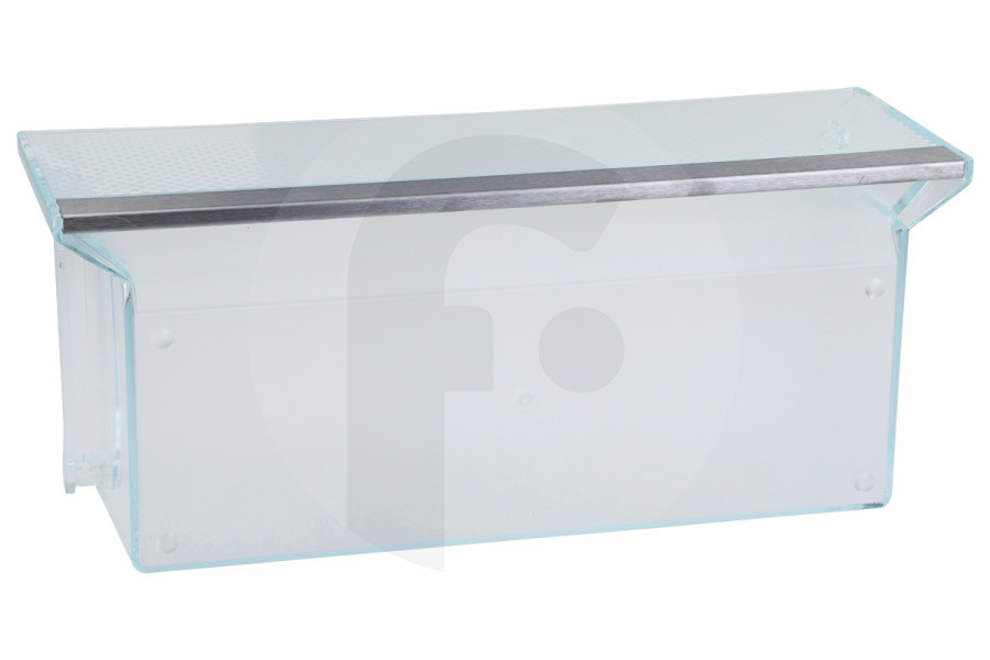 Liebherr Frigorífico Liebherr Compartimento de puerta 7420153 Frigorífico