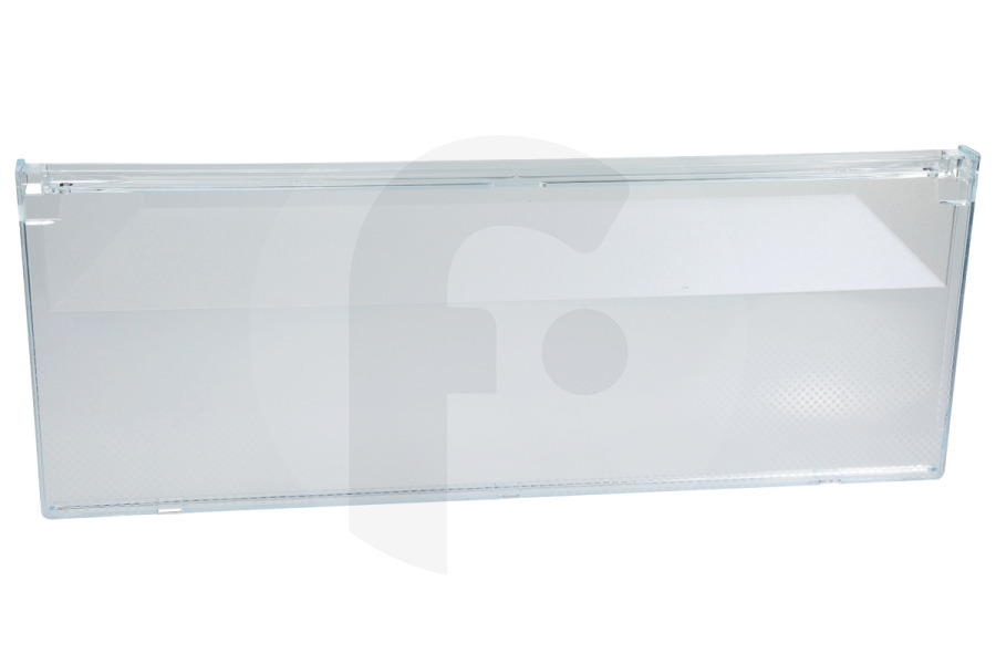 Liebherr Frigorífico Panel frontal 9797326 Refrigerador