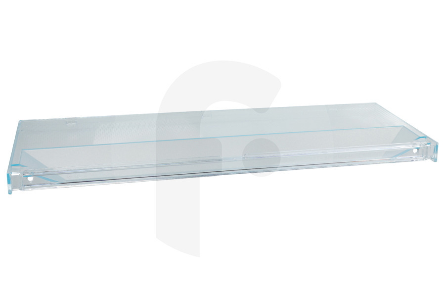 Liebherr Frigorífico Liebherr Panel frontal 9797326 Refrigerador