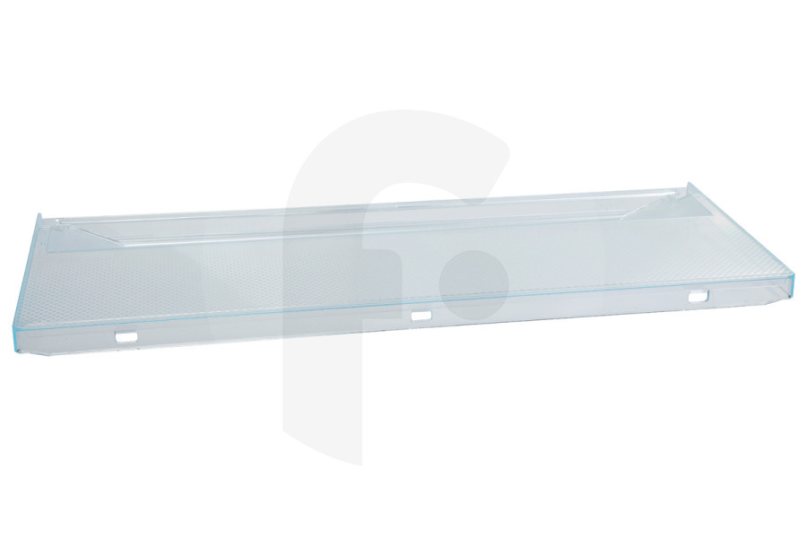 Liebherr Frigorífico Liebherr Panel frontal 9797326 Refrigerador