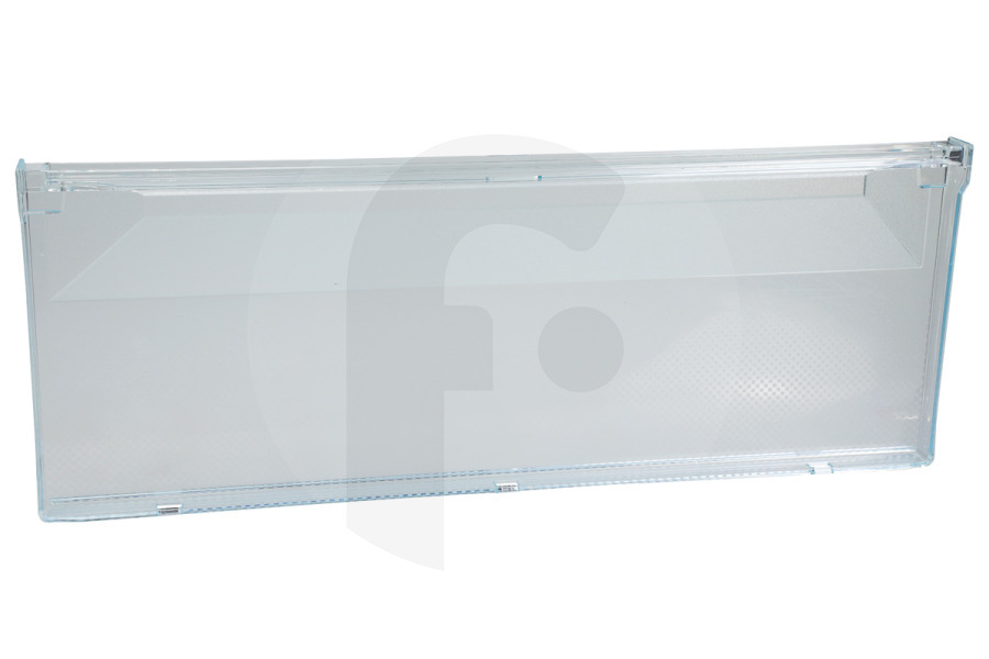Liebherr Frigorífico Liebherr Panel frontal 9797326 Refrigerador