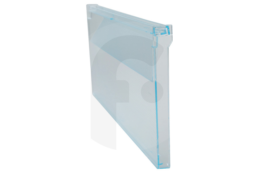 Liebherr Frigorífico Liebherr Panel frontal 9797326 Refrigerador