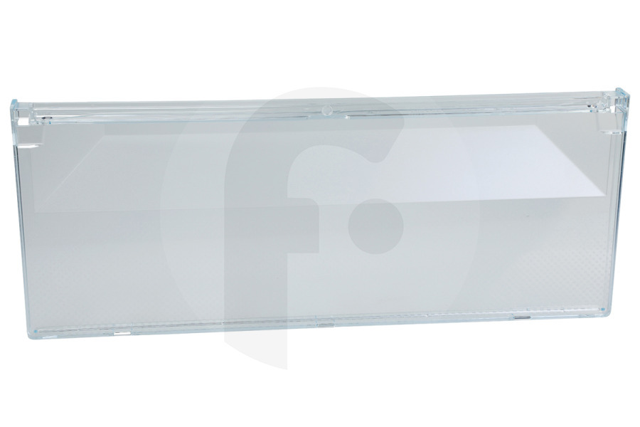 Liebherr Frigorífico Panel frontal 9796196 Refrigerador