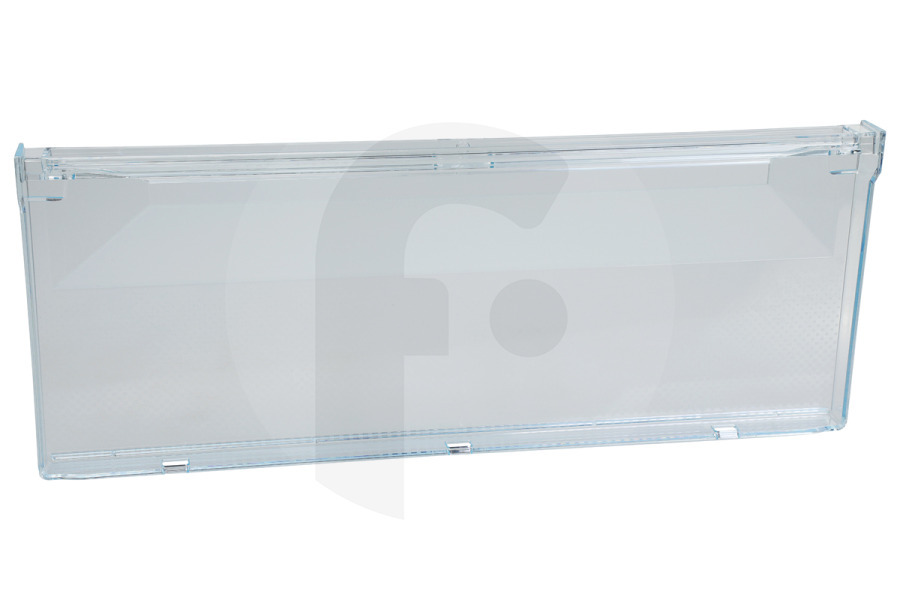 Liebherr Frigorífico Liebherr Panel frontal 9796196 Refrigerador