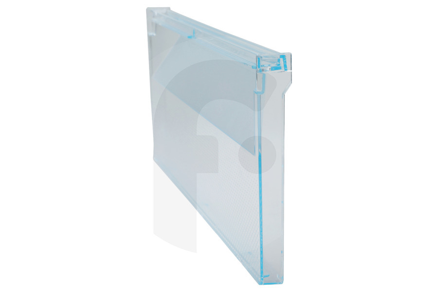 Liebherr Frigorífico Liebherr Panel frontal 9796196 Refrigerador