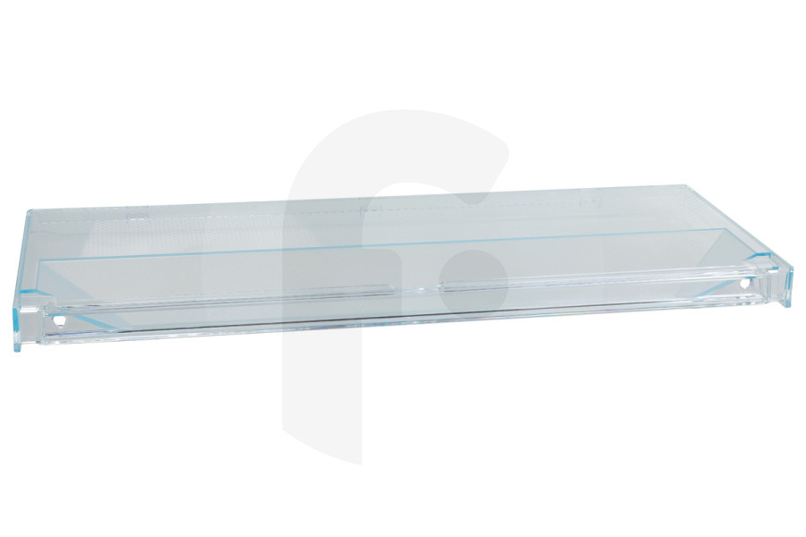Liebherr Frigorífico Liebherr Panel frontal 9796196 Refrigerador