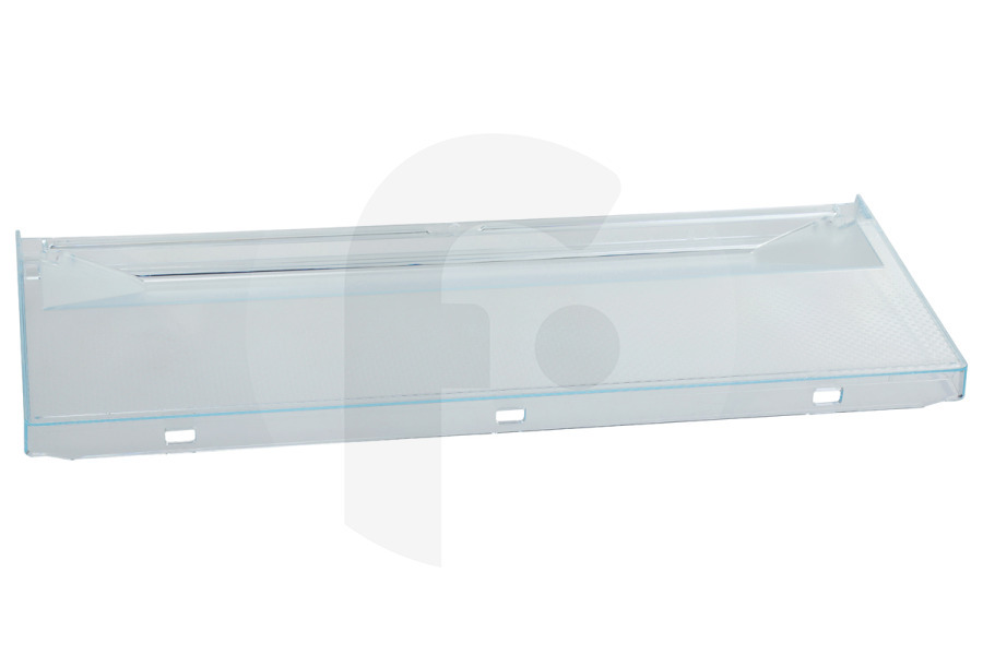 Liebherr Frigorífico Liebherr Panel frontal 9796196 Refrigerador