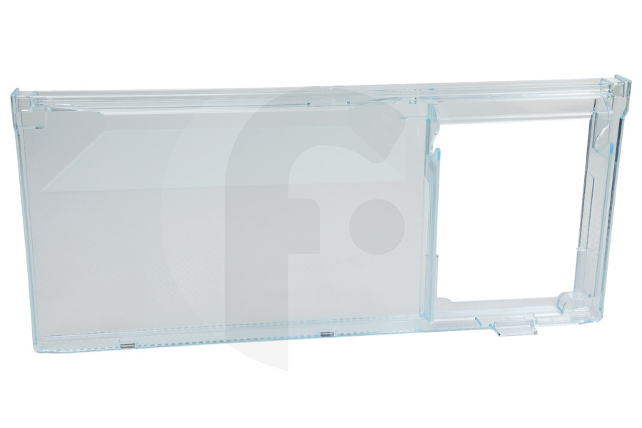 Liebherr Congelatore Liebherr Pannello frontale 9796369 Frigorifero