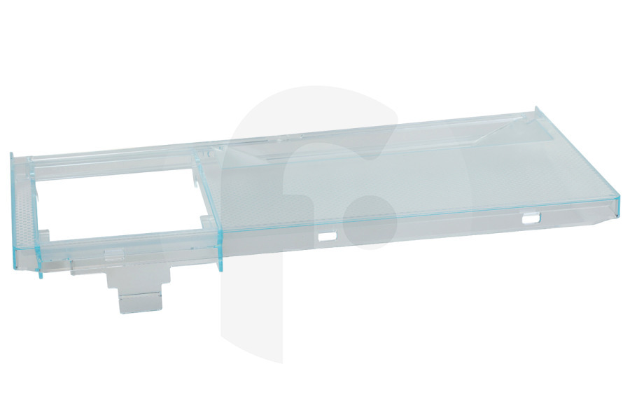 Liebherr Congelatore Liebherr Pannello frontale 9796369 Frigorifero