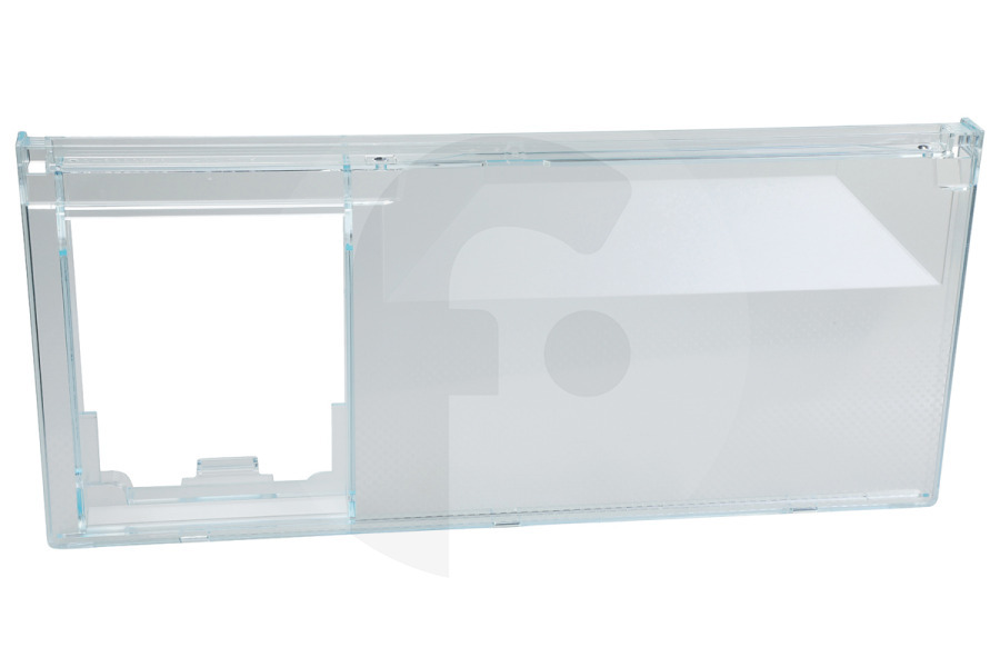 Liebherr Congelatore Liebherr Pannello frontale 9796369 Frigorifero