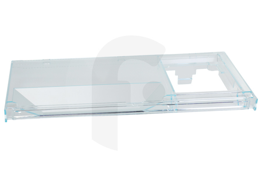 Liebherr Congelatore Liebherr Pannello frontale 9796369 Frigorifero