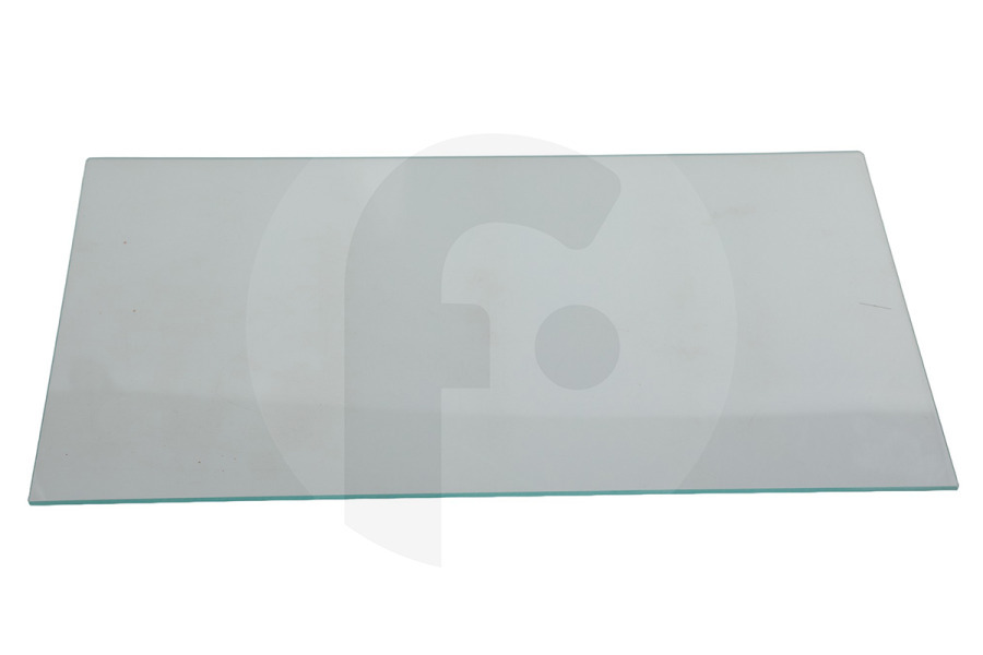 Liebherr Congelador Estante de cristal Liebherr 7271823 Frigorífico apto para entre otros COPA290121, COPA271121